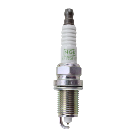 NGK 7098 Platine G-Power préréglé : 0.040"