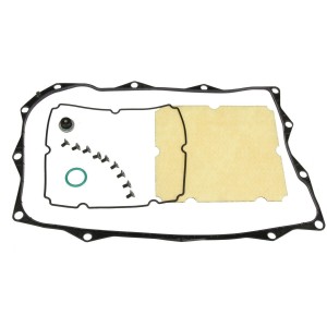 AUTOTECNICA CY1214647K Filtre transmission