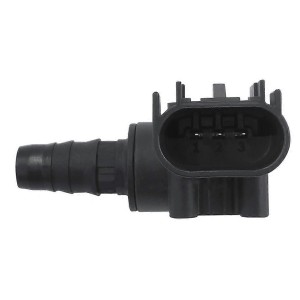 1500735459 Car Brake Booster Vacuum Sensor for 0265005331