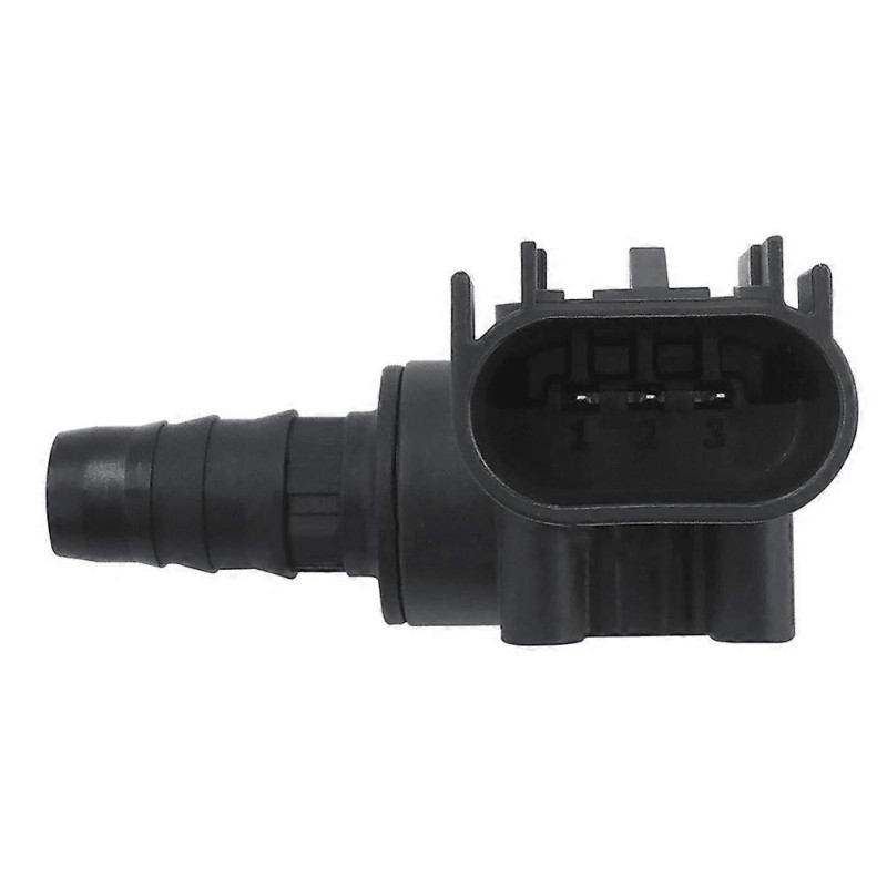 1500735459 Car Brake Booster Vacuum Sensor for 0265005331