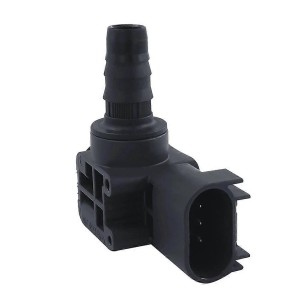 1500735459 Car Brake Booster Vacuum Sensor for 0265005331