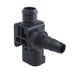 1500735459 Car Brake Booster Vacuum Sensor for 0265005331