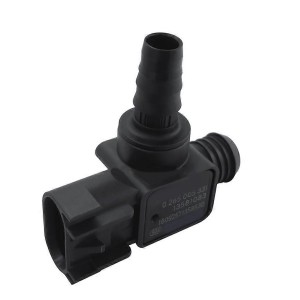 1500735459 Car Brake Booster Vacuum Sensor for 0265005331