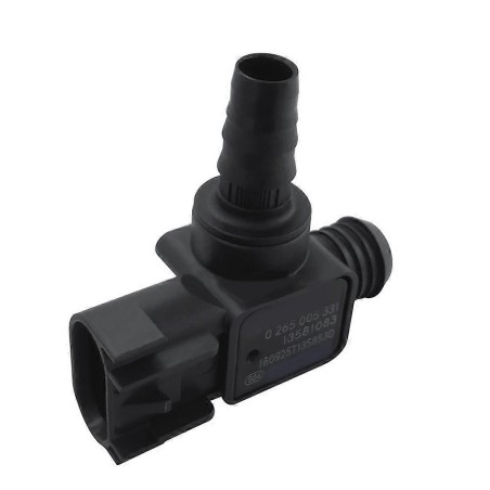 1500735459 Car Brake Booster Vacuum Sensor for 0265005331