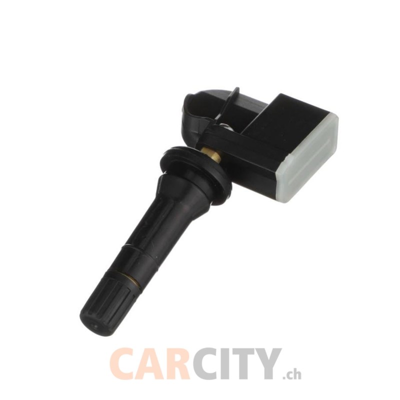 SMP TPM199 Capteur TPMS 315Mhz
