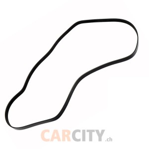 ACDELCO 12642400 Courroie Accessoires