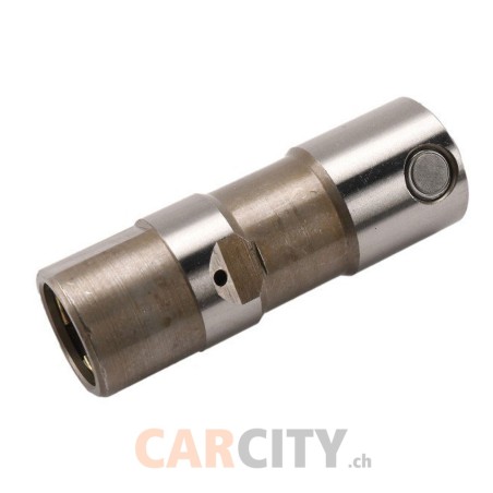 GM GENUINE 12698945 Poussoir de Soupape