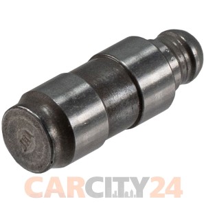 MELLING JB7525 Valve Lifter ( 3.6 )