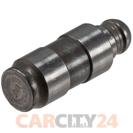 MELLING JB7525 Valve Lifter ( 3.6 )