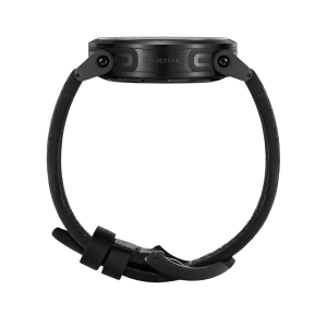 Montre Zinvo x Dodge Blade Hellcat – Black