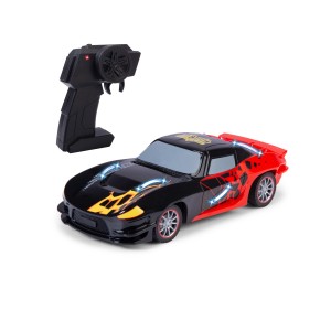 RC Night Phantom