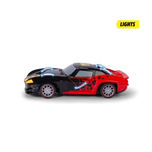 RC Night Phantom