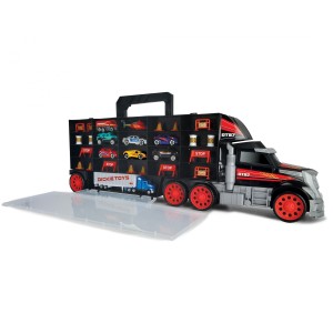 Truck Carry Case