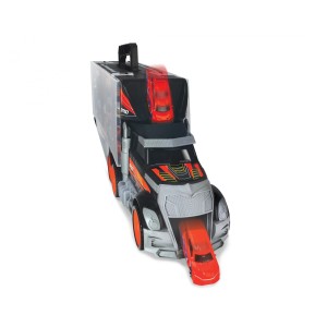 Truck Carry Case
