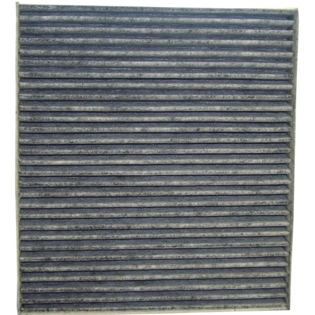 ACDelco CF2225C Filtre d'habitacle