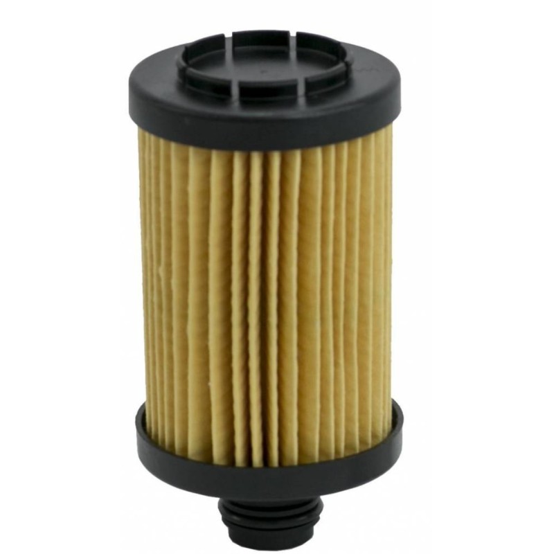 WIX WL10060 Filtre à huile