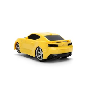 RC Transformers Bumblebee 1:32