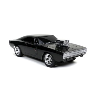 RC Fast&Furious 1970 Dodge Charger 1:16