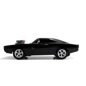 RC Fast&Furious 1970 Dodge Charger 1:16