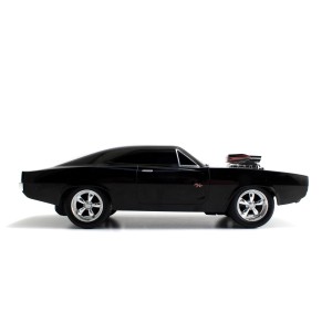 RC Fast&Furious 1970 Dodge Charger 1:16