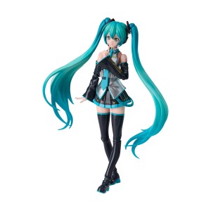 Blokees Fantastics Hatsune Miku