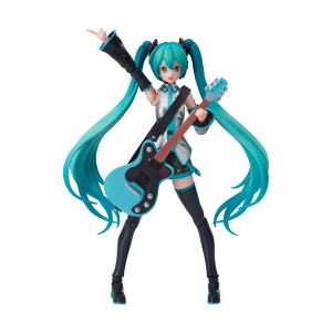 Blokees Fantastics Hatsune Miku