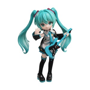 Blokees Fantastics Hatsune Miku
