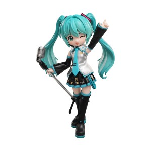 Blokees Fantastics Hatsune Miku