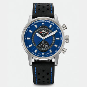 Louis Chevrolet Frontenac LC7 Blue