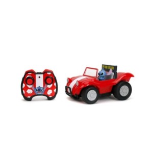 RC Stitch Buggy 1:24