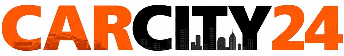 CarCity