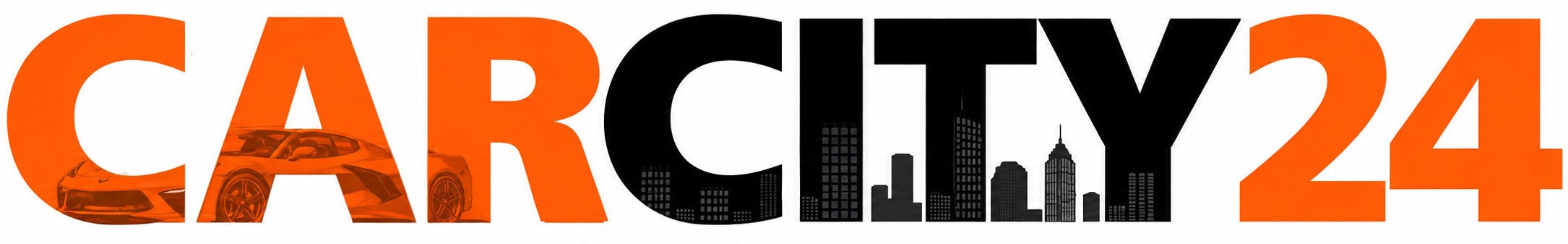 CarCity24.ch