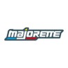 Majorette