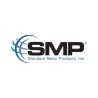 SMP