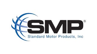 SMP