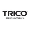 Trico