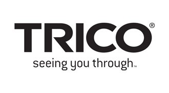 Trico
