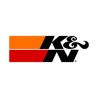 K&N