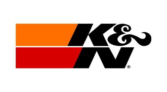 K&N
