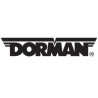 Dorman