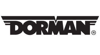 Dorman