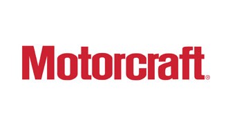 Motorcraft