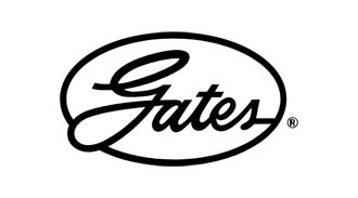 Gates