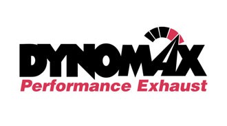 Dynomax