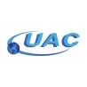 UAC
