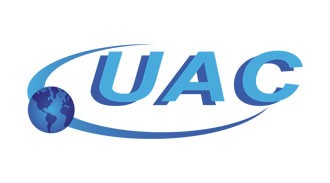UAC