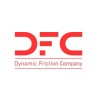 Dynamic Friction