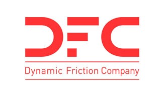 Dynamic Friction
