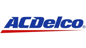 ACDelco