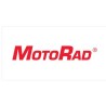 Motorad